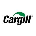 Supply Chain Management Trainee. Cargill Magyarország Zrt