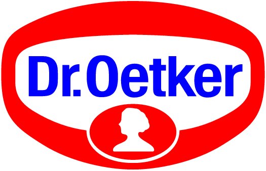Termékfejlesztő Dr. Oetker Magyarország Élelmiszer Kft.