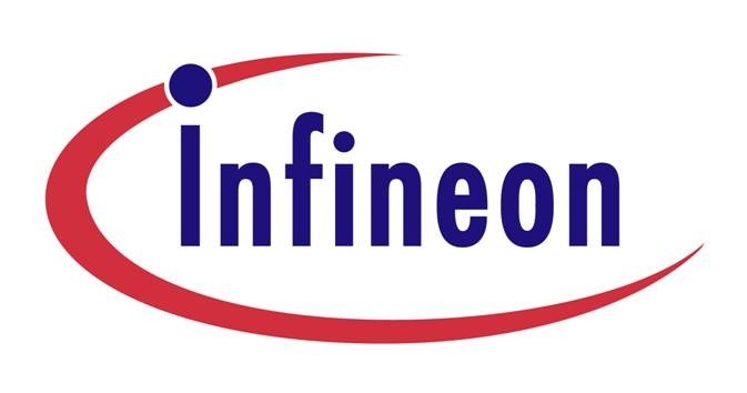 Senior Electrical Engineer For Facility Management (F/M/Div). Infineon Technologies Cegléd Kft.