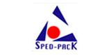 Csomagolástervező Mérnök. Sped-Pack Kft.