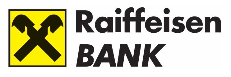 Fiókvezető - Baja Raiffeisen Bank Zrt.