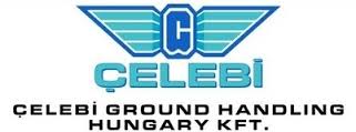 Légitársasági Kapcsolattartó (Kínai Nyelvtudással) Celebi Ground Handling Hungary Kft.