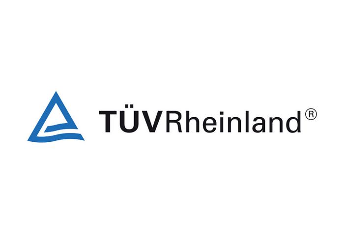 Mérnök-Értékesítő (Orvostechnikai Vagy Villamos Berendezések És Elektronikai Területre) Tüv Rheinland Intercert Kft.