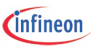 Process Engineer - Chip Interconnect (F/M/Div). Infineon Technologies