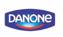 Area Sales Manager. Danone Kft.