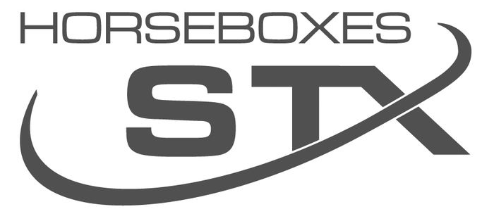 After-Sales Manager Stx Horseboxes Kft.