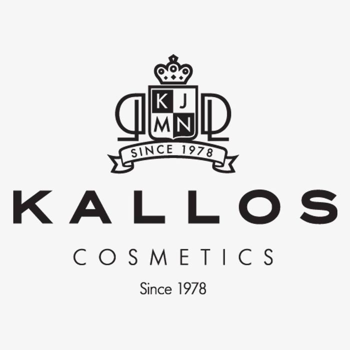 Export Sales Manager Kallos Cosmetics Kft.