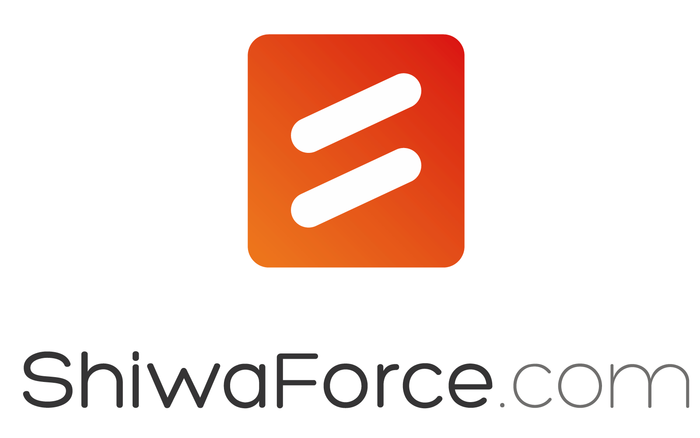 Devops /Cloud Engineer Shiwaforce.com Zrt.