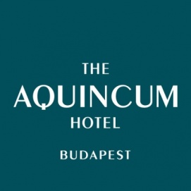 Senior Könyvelő. Thermal Hotel Aquincum Zrt.