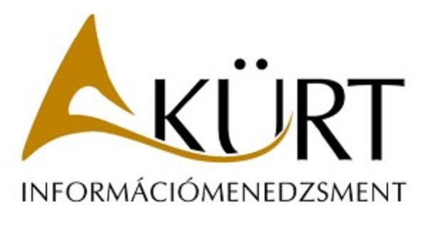 Információbiztonsági Szakértő Kürt Zrt.