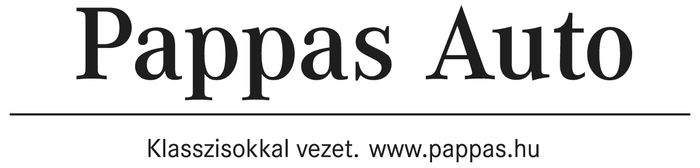 Autóvillamossági Szerelő (Diagnoszta Technikus). Pappas Auto Magyarország Kft