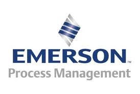 Automatizálási Mérnök Emerson Process Management Mo. Kft.