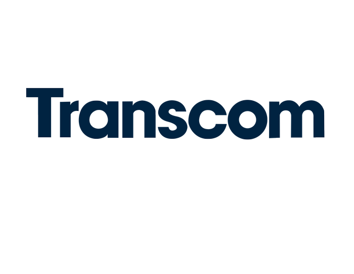 Customer Service Representative. Transcom Hungary Kft.