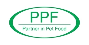 Beszerző. Partner In Pet Food Hungária Kft.
