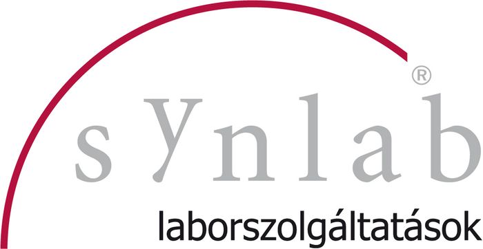 Laboratóriumi Asszisztens Synlab Hungary Kft.