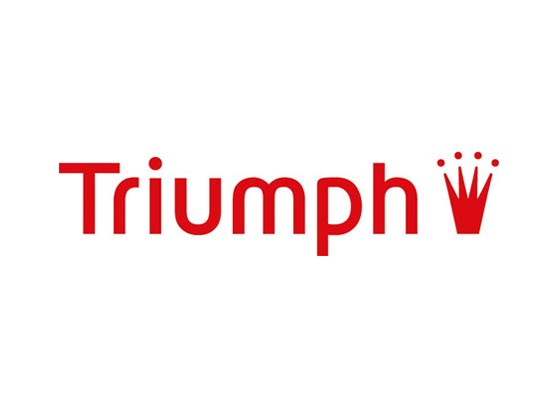 Visual Merchandiser - Vállalkozó. Triumph International Budapest Kereskedelmi Kft.