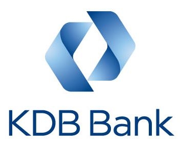 Senior Pénzügyi Tervezési Munkatárs Kdb Bank Európa Zrt.