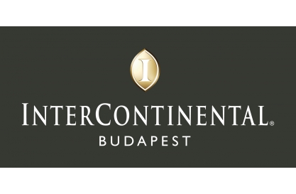 Szakács (Hideg/Meleg Konyha). Intercontinental Budapest