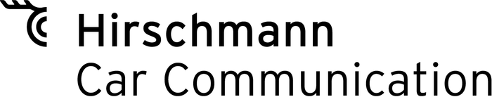 Termeléstervező. Hirschmann Car Communication Kft.
