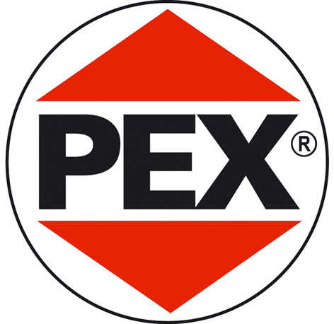 Termékbevezetési (Npi) Mérnök Pex Automotive Systems Kft.
