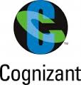 Security Architect Cognizant Technology Solutions Hungary Kft.