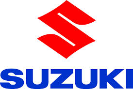 Export Területi Képviselő Magyar Suzuki Zrt.