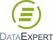 Data Analyst. Dataexpert Services Kft.