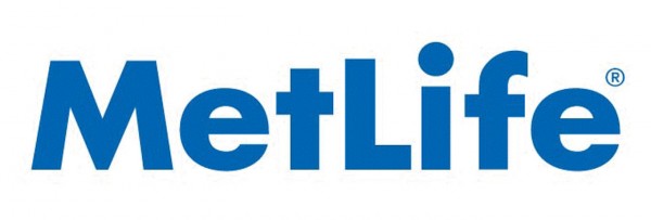 Risk And Compliance Officer Metlife Inc.