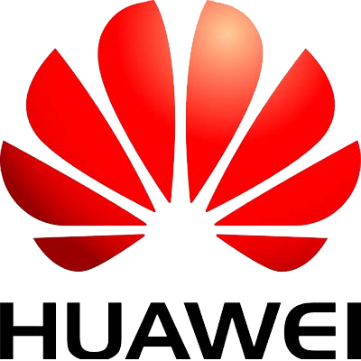 Senior Supply Chain Planner Huawei Technologies Hungary Kft.