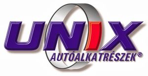 Alkatrész Értékesítő - Megemelt Bérrel (Budapest Xix.) Unix Autó Kft.